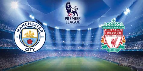 liverpool manchester city hangi kanalda